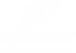 getrightfinancialservices